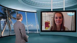 Hypotheek op een Spaanse woning - Financiering in Spanje