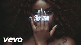 Misha B - Home Run