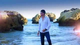Jawid Afkar - Do Chashmat NEW AFGHAN SONG 2015