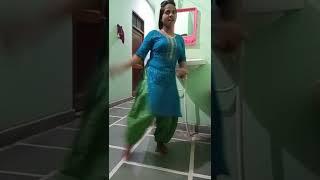 #Saare# ladko# ki# kardo #saadi# divya# singh# ds #official # short#vidio