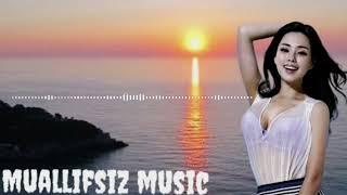 Kara Kasli Gozunden Baldan sirin sozunden [ Fox Enjoy Music ] { ENERGY Music Pro }2022 Arabic Remix