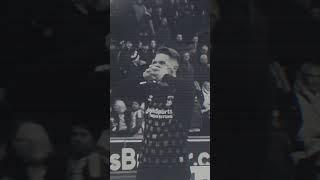 Most Important Game Of My Life  ( Coventry City )