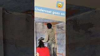 Luv it #decoration #renovation #diy #homeimprovement #home #homerenovation #morning #property #house