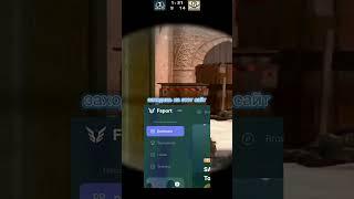 Халявное в кс го #халява #бесплатныескиныcsgo #раздачаскинов #cs #csgo #кс #ксго #бустер #шок #халяв