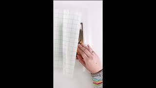 Prokings : Tuto Boite de jeu