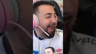 Fichen al canguro tiene potencial de 96  #papigavi #animales #futbol #fails #momentosdivertidos