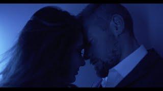 Canaan Cox - Take My Time (Remix) Feat: Daisha McBride