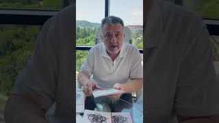 Адрес сайта для приобретения книг: https://irzabekovfazil.ru/books/ или по тел.: 8 (928) 349 70 60