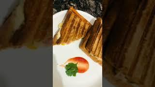 Healthy Sandwich Recipes For Weight Loss | Healthy Breakfast | Gurjit singh vlogs