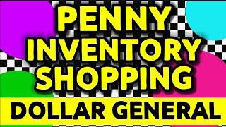 MUST WATCH 4 MORE PENNIES @ DOLLAR GENERAL [7/23/24]