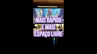 Como deixar seu computador mais RÁPIDO e LIBERAR ESPAÇO em disco