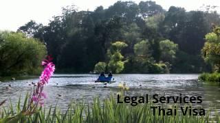 MAX LAW FIRM