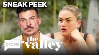 SNEAK PEEK: Your First Look at The Valley Season 2! | The Valley (S2) | Bravo