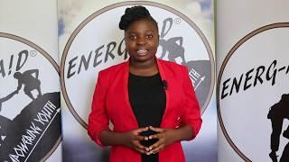 Introduction to Energ-Aid