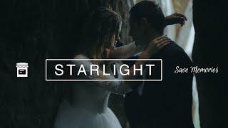 Starlights | Wedding Clip