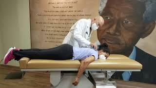 Relieve Muscle Aches And Pains with FREE Massage Instrument, Care Chiropractic, Denver CO