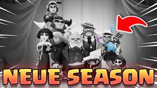 **NEW** DARK DAYS SEASON in JUNE! EPIC Minion Prince GEAR?!