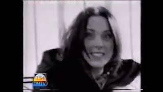 Spice Girls - Various TV Clips Collection 1