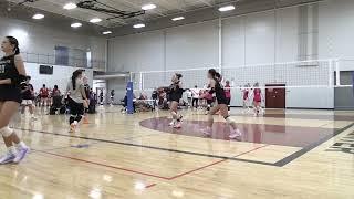 Upstate Knights - 18u Sword Game 6 / PVA Championship 4/6/2025