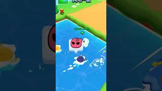 #pocketgaming #games #shortgameplay #shortvideo #shorts #pocketgame #gameplay #game #shortviral