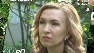 Что нужно чтобы чувствовать себя здоровым ?