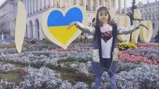 Зима близко - в отпуск хотят все: ТурБонжур в Киеве и Белой Церкви организует ваш отдых