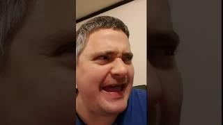The Things People Say: Episode 4 | Kev Lowe