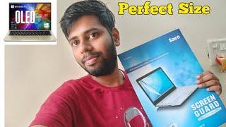 Acer Swift 3 OLED Perfect Screen Guard