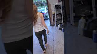 Pt. 2: These JBL Speakers Got My Lady In The Streets! | New Stuff TV