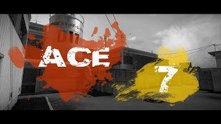 Warface: повезло 2