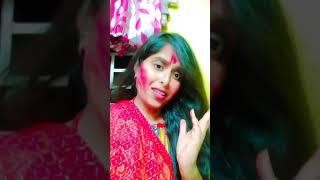 \\\who mil gaya #shorts #shipra, s creation #