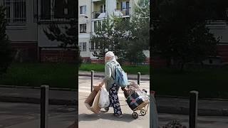 Львів 2025: вулиця Масарика #львівдепо #львів #lviv #lwów
