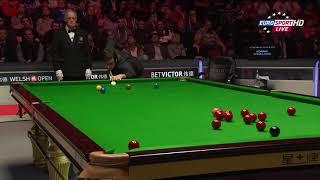 Ronnie O'Sullivan Best 147 Maximum break EVER! *HD*