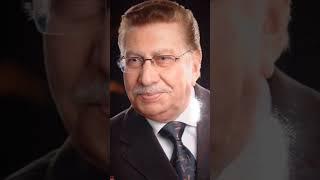 أشهر وفيات الفنانين والفنانات في عام ٢٠٢٣ وأعمارهم عند الرحيل