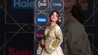 Guess actress? #lollywood #actress