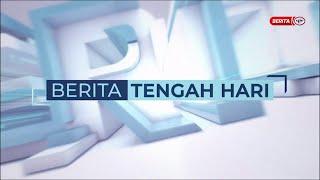 3 NOVEMBER 2024 - BERITA TENGAH HARI PENUH