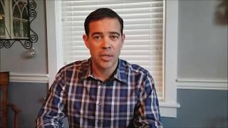Buyer Series - So You're Ready to Buy a House