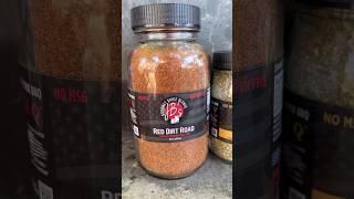 JB’s Spices