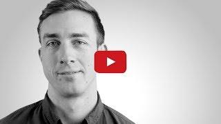 Doug Perry- IntroVideo.biz