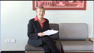 Mayor Lianne Dalziel welcomes new law