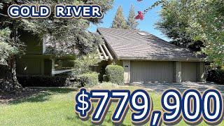 11427 Mother Lode Cir. Gold River, CA 95670 | Sacramento Real Estate | Moving to Sacramento