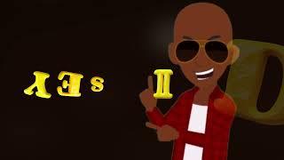 Dj Iwer - Yes I Do (Official Lyric Video)