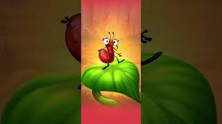 Best Fiends New Fiend Cora Reward Lug's Lootballoon Gameplay