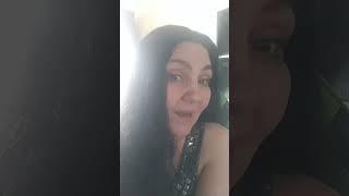 Я новой боли не хочу. Читает автор Наталия Самигулина.#Весна2025
