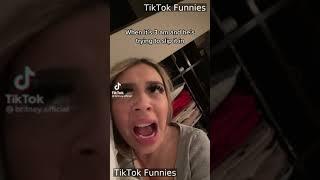 The Best TikTok April 2023 Video Compilation - Must See Funny, Creative, & Viral TikToks!