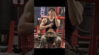 Kim Taehyungah your body  wow I'm crazy ||WhatsApp status