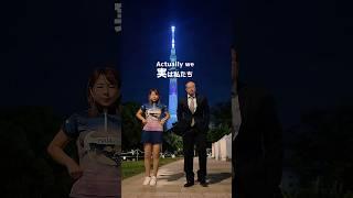 流行ってる？レッスンの合間にツリーバックに師弟ダンスしてみたら【frog joyfui】#dancevideo #charleston