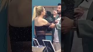 Ozan deli taklidi falan yapıyor galiba #kısmetseolur #tuğoz #ozan #tuğçe #shorts #keşfetbeniöneçıkar