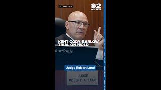 Utah Supreme Court rules Judge Robert Lund 'exceeded his discretion'