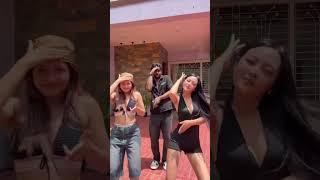 Sakstin X deekila #akritinegi #sakshishrivas #justindcruz #deekilasherpa #mtvsplitsvilla #digvijay